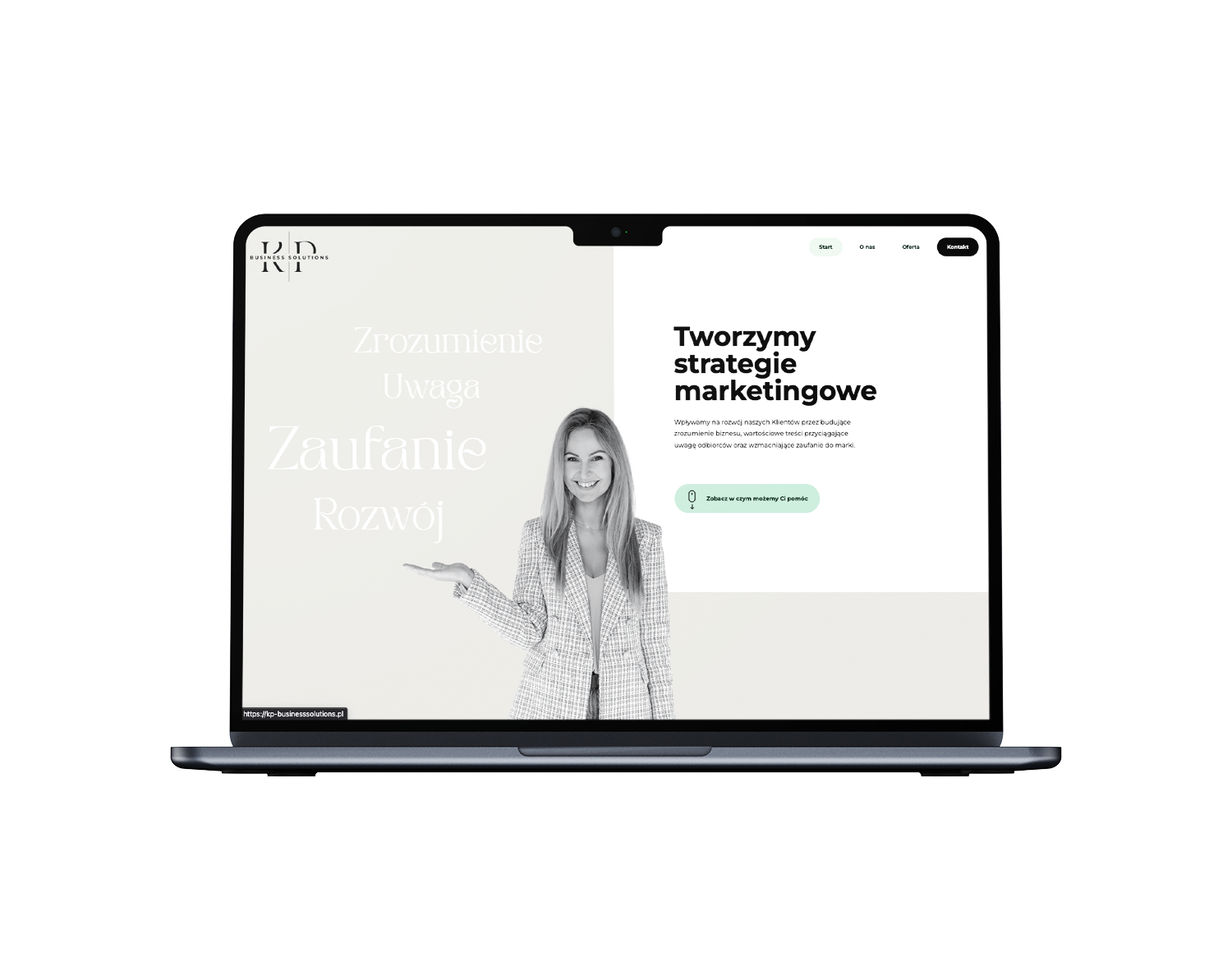Kp-business solutions